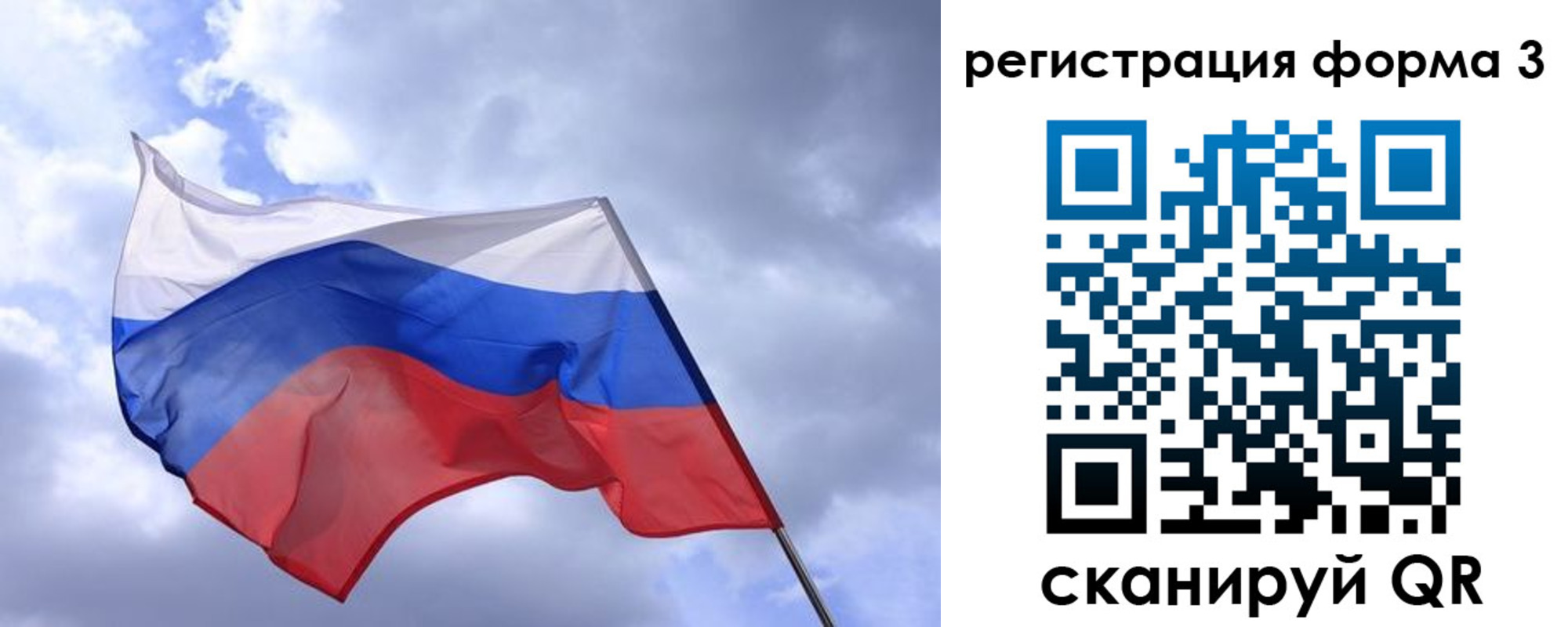 прописка гарантия в Ермолино